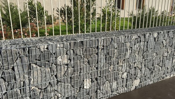 GABION 100 200 CALCAIRE GRIS2