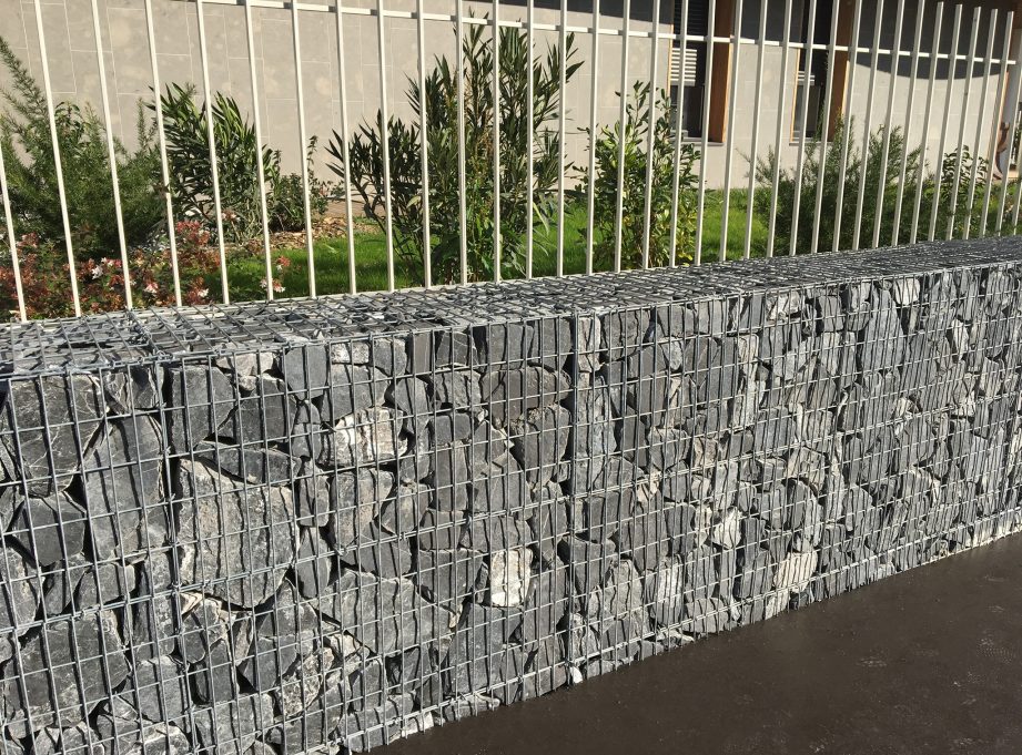 GABION 100 200 CALCAIRE GRIS GABION 100 200 CALCAIRE GRIS2
