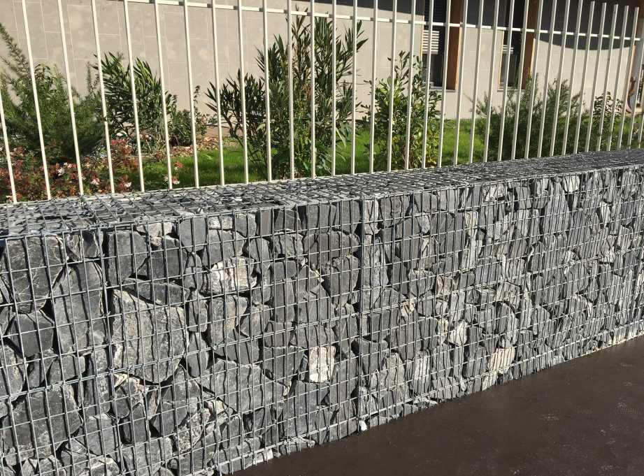 GABION 100 200 CALCAIRE GRIS2