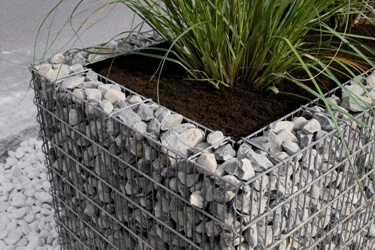 gabions_024 gabions_024