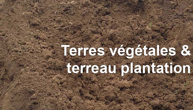 terres-et-terreau
